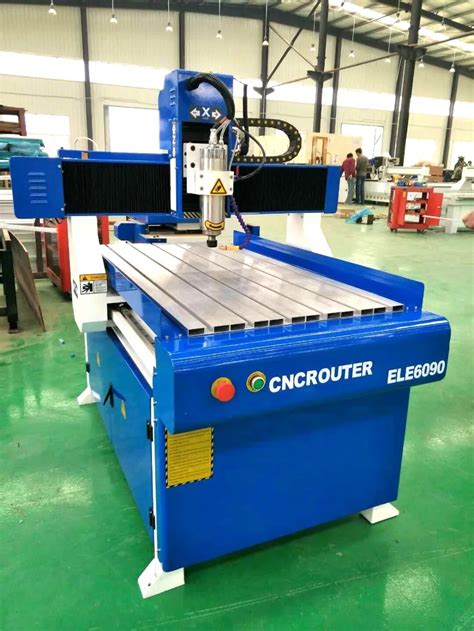 3 axis cnc router cutting machine factory|3 axis wood cnc machine.